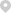 []鑫宇顺达汽车托运(菏泽分公司)